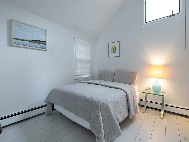 35 Green Hollow Rd — Photo 23
