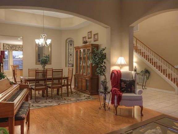 4th image of 18102 Heron Walk Dr