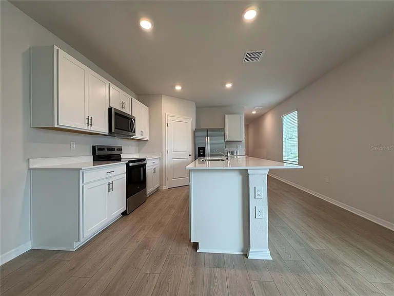 18141 Gander Ter — Photo 10