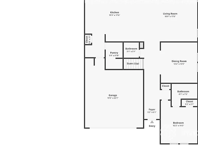 620 White Birch Ln — Photo 2