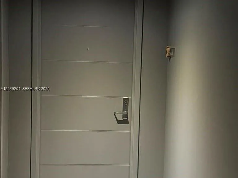 1010 Brickell Ave #1807 — Photo 11