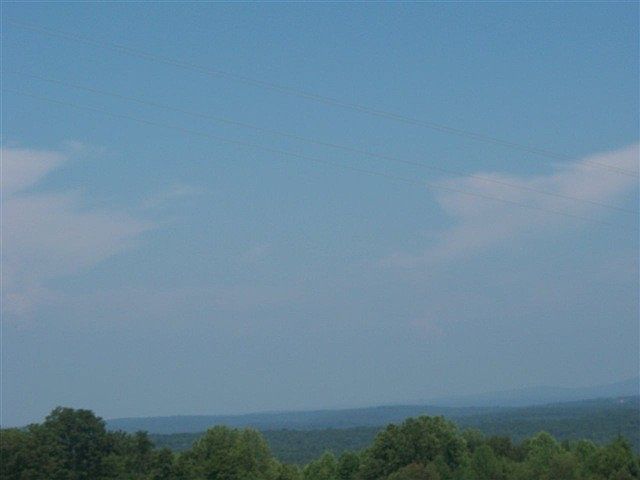 1st image of 0 Off Hinch Mountain Rd