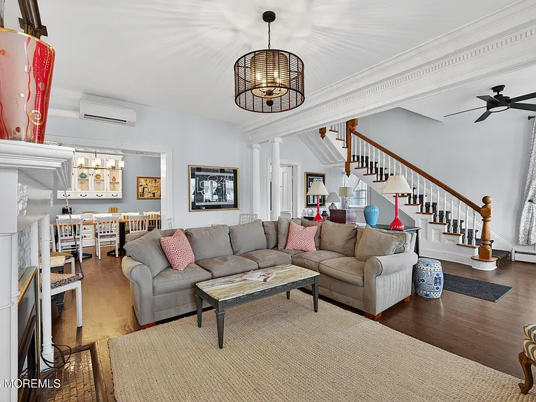 20 Woodland Ave — Photo 7