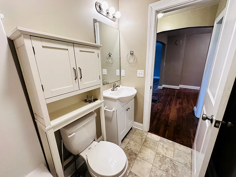 73 Misty Dawn Ln — Photo 18