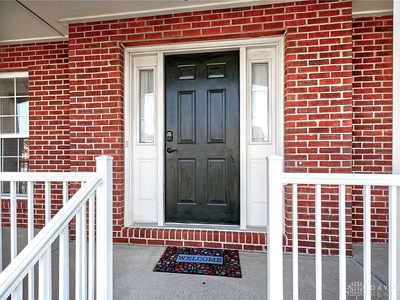 3rd image of 2436 Rumford Way