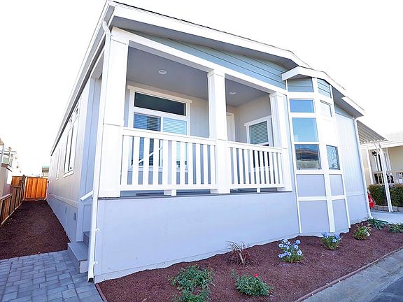 4th image of 1225 Vienna Dr Spc 283