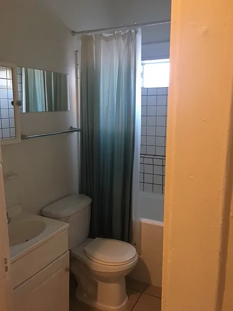 Studio, 397 sqft, $1,295 — Photo 4
