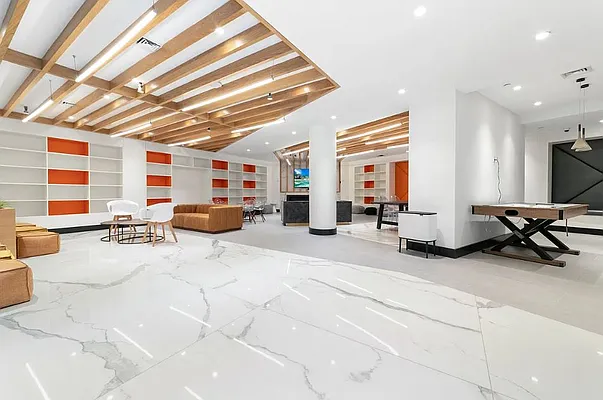 Rented by Dalan Rentals | media 40