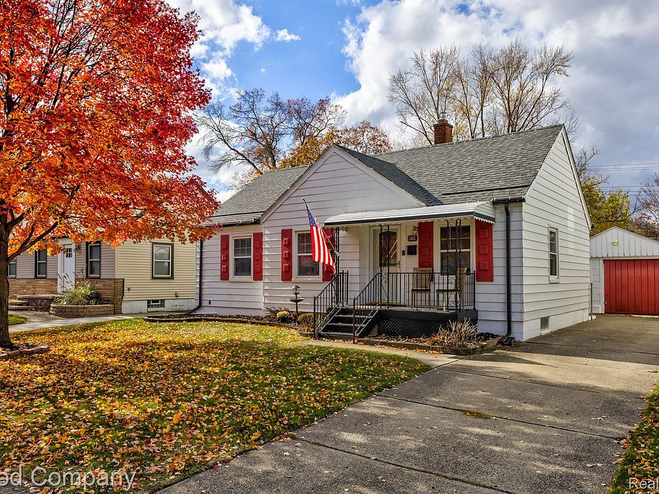 1st image of 1403 Ferris Ave