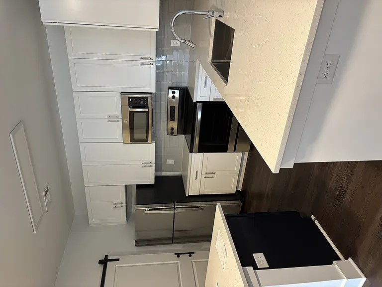 Wesley Providence Apartments at Stonecrest — Photo 137