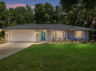 33 Juniper Pass Crse, Ocala, FL 34480