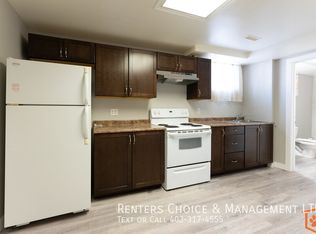 203B 27th St S, Lethbridge, AB T1J3S3