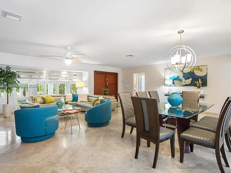 4101 Bayview Dr — Photo 10