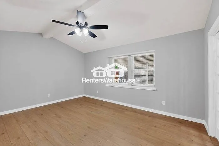 803 Sandy Creek Dr — Photo 29