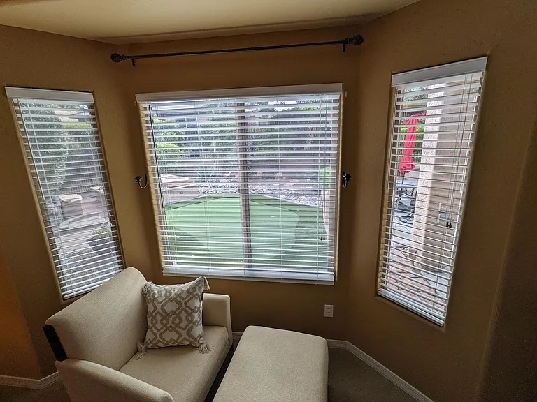 26459 W Yukon Dr — Photo 8