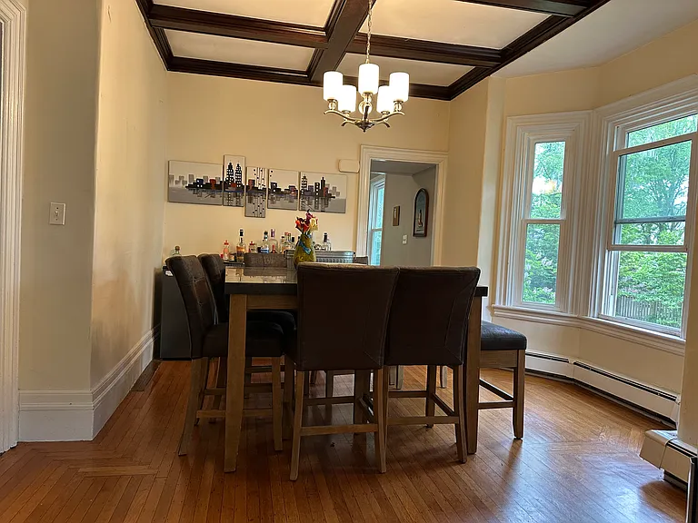 263 Auburndale Ave — Photo 11
