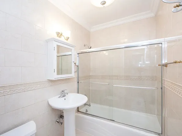 184 State Street image 13 of 22