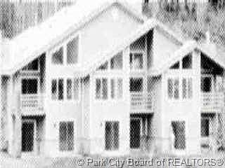 1st image of 1096 Stonebridge Cir #5