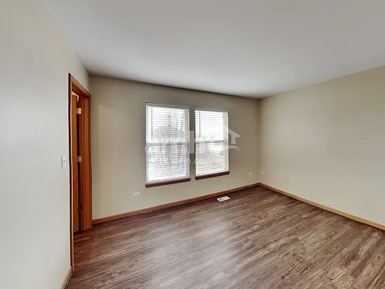 3229 Kenilworth Ln — Photo 19
