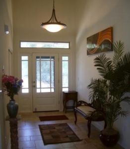 124 Bobcat Saddle, Oroville, CA, 95966