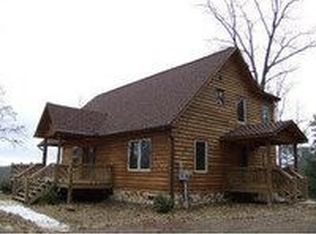 955 Laurel Branch Rd, Murphy, NC 28906