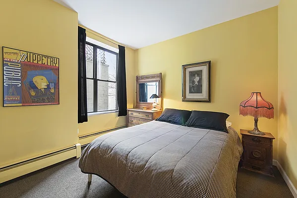 Sold by Nest Seekers International | media 11