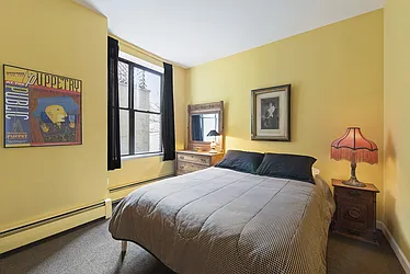 Sold by Nest Seekers International