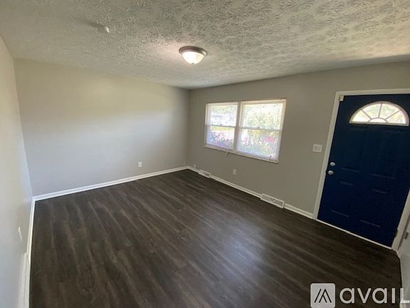 5th image of 3197 E Ave
