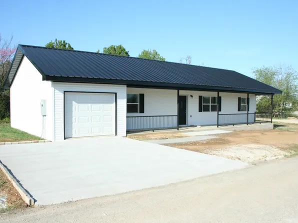 408 Brentwoods Street, Green Forest, AR 72638