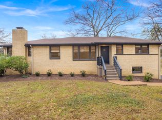 955 Davidson Dr, Nashville, TN 37205