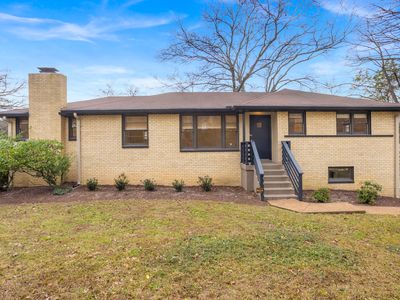 955 Davidson Dr, Nashville, TN, 37205