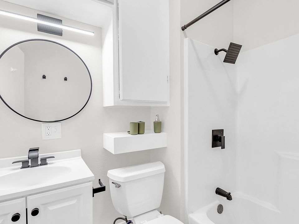 1st image of 4121 Junius St #4123