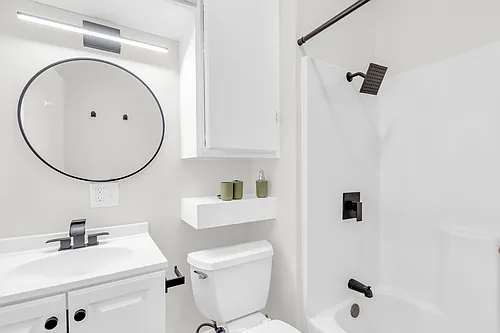 4121 Junius St #4123 Photo 1