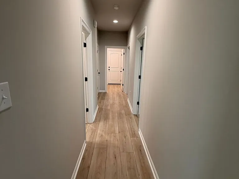 187 Berkshire Pl — Photo 18