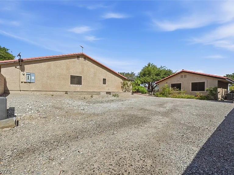 1410 S Monte Cristo Way — Photo 58