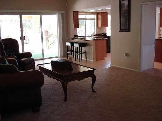 1st image of 15633 W BOWLING GREEN Drive