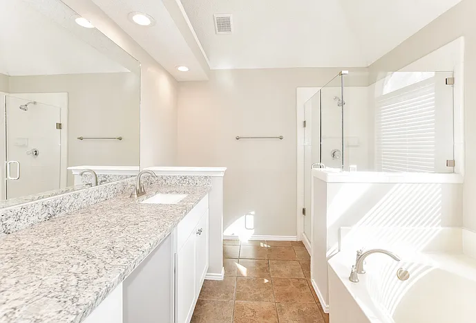 2317 Homestead Dr — Photo 11