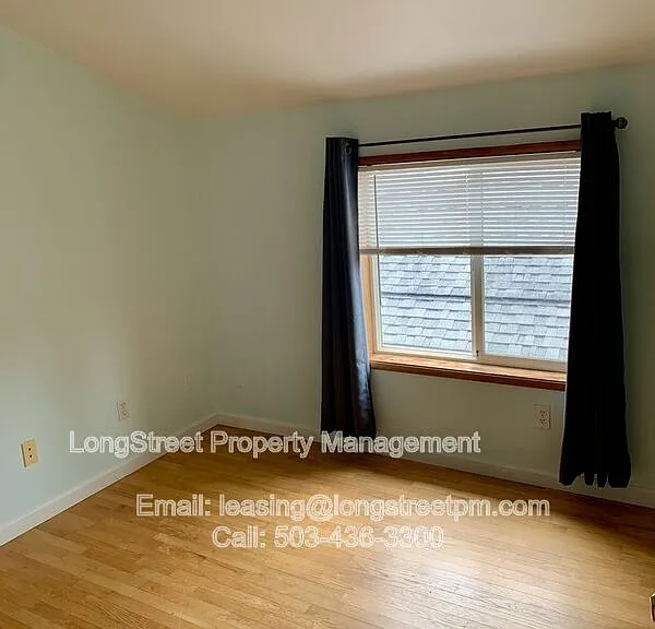 714 NW 16th St #174-01 — Photo 12