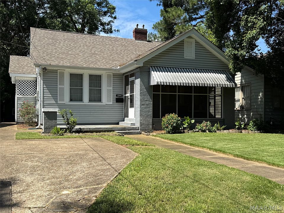 1st image of 2243 Winona Ave