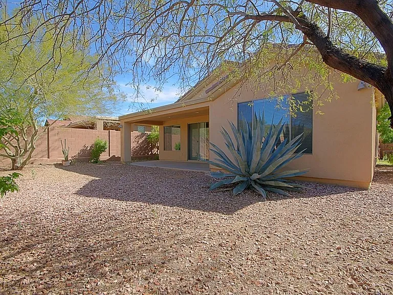 41440 N Bent Creek Way — Photo 25