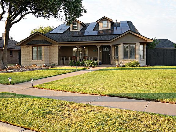 2nd image of 4802 Whisperwood Blvd