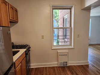 Rented by The Coop Connection LLC