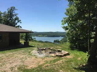 300 Old Ridge Rd, Kingston, TN 37763