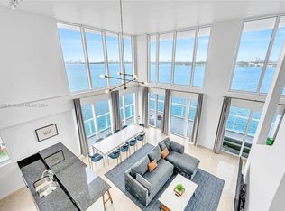 7939 East Dr #13, North Bay Village, FL 33141