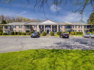 202 University Pkwy APT 2E, Johnson City, TN 37604