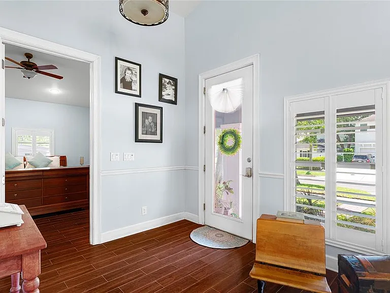 3628 S Renellie Dr — Photo 9