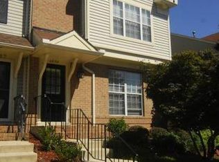 6559 Cypress Point Rd, Alexandria, VA 22312