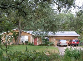 2301 Spring Creek Dr, Austin, TX 78704