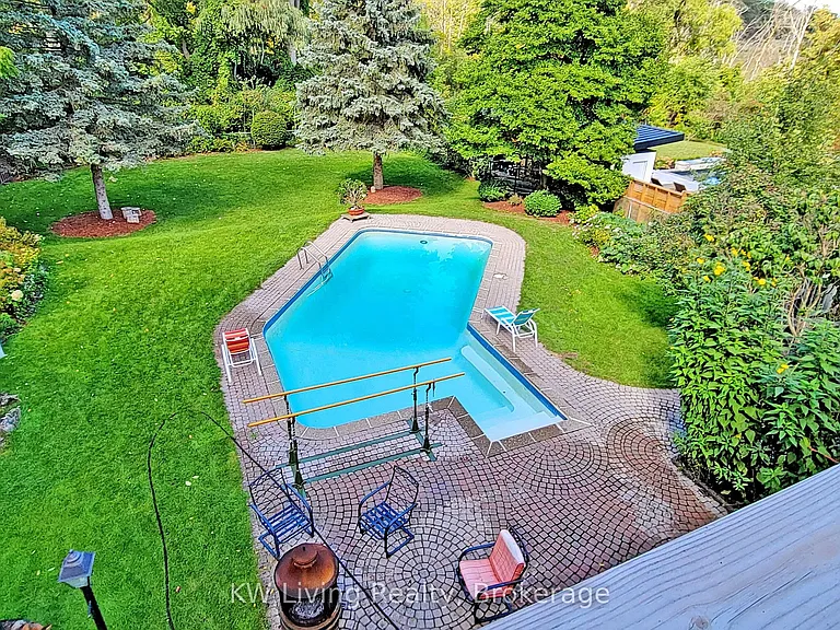 1280 Watersedge Rd — Photo 40