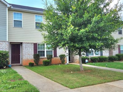 1615 Hydrangea Ln, McDonough, GA, 30253